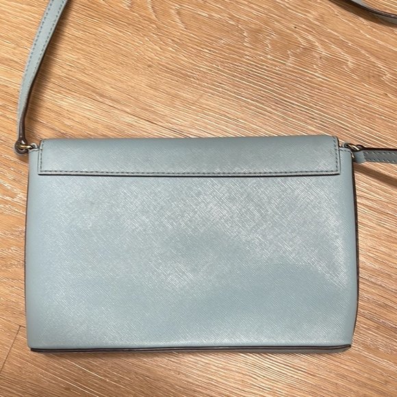 Kate Spade Crossbody - Picture 5 of 7
